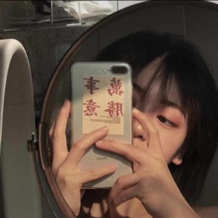吉田俊司 - 天堂视频在线观看1 - 平板观影